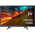 Телевизор SunWind SUN-LED24XB203, HD Ready