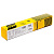 Электроды ESAB МР-3, d4.0x450мм, 6.5кг  (4595404WM0)