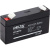 Батарея для ИБП Delta DT 6012