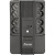 ИБП POWERMAN Brick 650 PLUS, лин.-инт. 650ВА/360Вт (4+4 EURO)