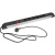 Сетевой фильтр СТАРТ С/УД-Ф SP 6x1 ZDVT 2USB(6р/1.5и/2xUSB)