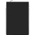 Батарея для ИБП ExeGate GP12045 (12V 4.5Ah, клеммы F1)(EX282960RUS)