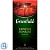 Чай черный Greenfield Кениан Санрайз 2г*25пак