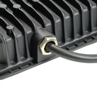 Прожектор светодиодный FERON LL-922 100W 6400К 230В 9500Лм IP65 (32103)