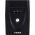 ИБП Бастион RAPAN-UPS 800 800ВА/480Вт 1xC13,1xEuro (738)