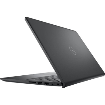 Ноутбук Dell Vostro 3520(3520-5650) i5 1235U/16Gb/SSD512Gb/15.6/Ubu