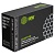 Картридж лазерный CACTUS (CS-SP110E) для RICOH SP 110E/SP 111/SP 111SU/SP 111SF, ресурс 2000 стр.