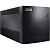ИБП Powercom Raptor RPT-2000AP, Line-Int, 2000VA/1200W, 6xIC13, USB