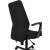 Кресло VB_EChair 224 PPU черный Neo Black металл