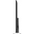 Телевизор Topdevice TDTV65CS06U_BK, UHD, смарт (WildRed)