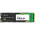 SSD накопитель Apacer SSD AS2280P4 256Gb M.2 2280 PCIe Gen3x4