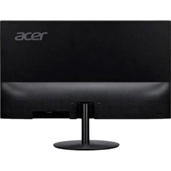 Монитор Acer SA222QEbi(UM.WS2CD.E01)21.45/FHD/IPS/100Hz/250cd/1ms/HDMI