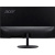 Монитор Acer SA222QEbi(UM.WS2CD.E01)21.45/FHD/IPS/100Hz/250cd/1ms/HDMI