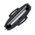 Сумка для ноутбука 17.3 RivaCase 8355 черная (8355 Black)