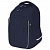 Рюкзак BRAUBERG INTENT, 2 отделения, 4 кармана, "Navy blue", 39х27х14 см, 273113