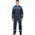 Костюм летний муж. л20-КБР син/вас (р.44-46) 182-188 (Арсенал-СП)