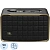 Акустическая система JBL Authentics 200 Black (JBLAUTH200BLKEP)