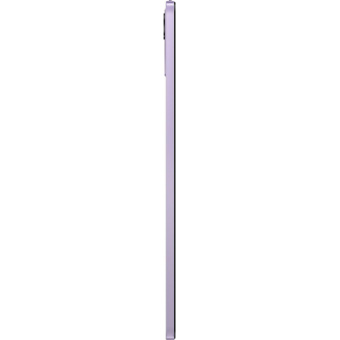 Планшет Xiaomi Redmi Pad SE 4/128GB Lavender Purple (49261)