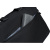 Сумка для ноутбука 17.3 Lamark L217 Black