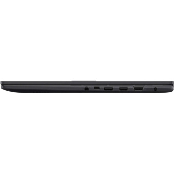 Ноутбук Asus K3704VA-AU102(90NB1091-M00420)i9-13900H/16Gb/1Tb SSD/17.3/DOS