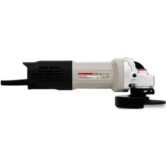Шлифмашина угловая CROWN CT13567-125