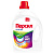 Гель для стирки Persil "Color", для цветного белья, 1,95л