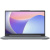 Ноутбук Lenovo IP Slim 3 15IAN8(82XB0006RK) i3 N305/8Gb/SSD512Gb/15.6/noOS