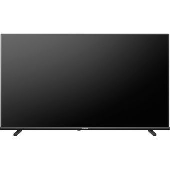 Телевизор Hisense 40 40A5KQ