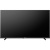 Телевизор Hisense 40 40A5KQ