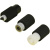 Комплект роликов CET (Long Life, New) для KYOCERA FS-2100D Комплект роликов CET (Long Life, New) для KYOCERA FS-2100D