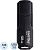 Флеш-память Smartbuy UFD 3.0/3.1 128GB CLUE Black (SB128GBCLU-K3)