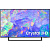 Телевизор Samsung UE43CU8500UXRU