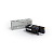 Картридж лазерный Xerox 106R02760 син.для Phaser 6020/6022/6025/60