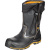 Сапоги PERFECT PROTECTION ПУ/НР с ПП и АС  р.41 (115414)