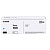 Тонер-картридж Canon Toner 09 C 3019C006 синий  для I-Sensys X C1127i