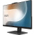 Моноблок MSI ModernAM242P(9S6-AE0711-840)23.8/FHD/i5-1240P/16GB/SSD512/W11P