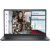 Ноутбук Dell Vostro 3520(3520-5650) i5 1235U/16Gb/SSD512Gb/15.6/Ubu