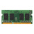 Оперативная память Kingston 2 ГБ KVR16LS11S6/2 (SO-DIMM DDR3)
