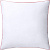 Подушка Verossa Airy 70х70 Royal, наполнитель 1280г , 791083