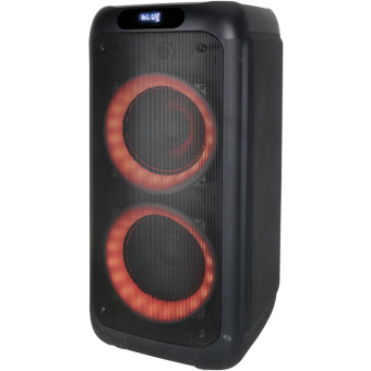 Акустическая система AIWA CAS-500, 80Вт