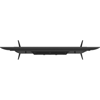 Телевизор Soundmax SM-LED32M10(черный), HD Ready