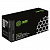 Картридж лазерный CACTUS (CSP-CF259A) для HP Laser Jet M304/M404/M428/M429, ресурс 3000 страниц