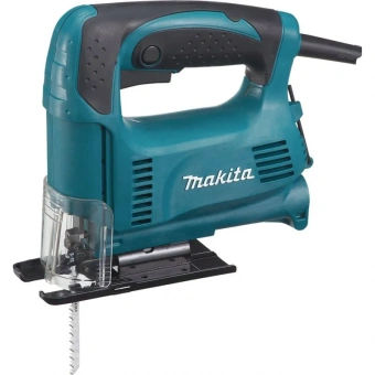 Электролобзик MAKITA 450Вт (4326)