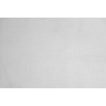 Полотно техническое бязь 100 г/кв.м 0.80х80 м белое