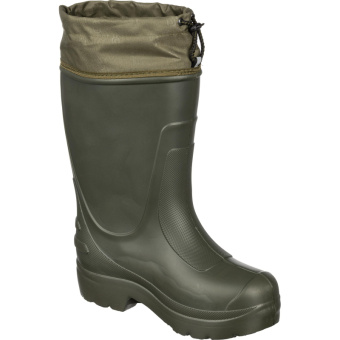 Сапоги ЭВА NORD утепленные р 46