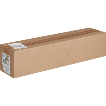 Электрич.лампа Osram Lumilux люмин. L 18W/840 G13 4000К хол.бел. 25шт/уп.