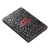 SSD накопитель Apacer Panther AS340 2.5 480GB SATA (AP480GAS340G-1) TLC