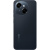 Смартфон TECNO SPARK Go 1 (4+64) Startrail Black