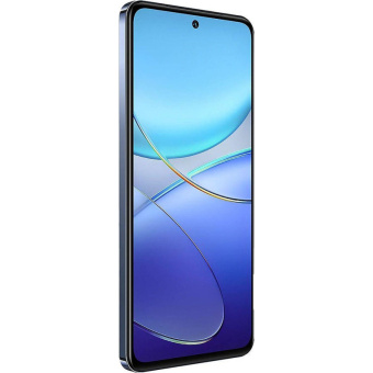 Смартфон Vivo V30 lite 8+128 GB Кристаллический черный