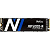 SSD накопитель Netac (NT01NV5000N-1T0-E4X) NV5000-N 1TB PCIe 4 x4 M.2